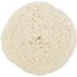Double Sided Wool Buff 7' 180mm With 5/8 Thread